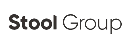 Stool Group