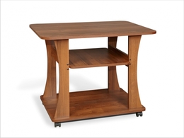 Журнальный столик СТЖ-01
