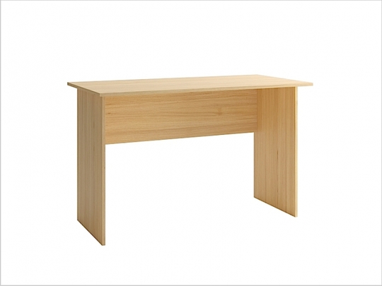 Стол офисный ЭСР12 (Экоофис) 1200х600х750мм