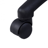 Геймерское кресло MaDXRacer 09545WH-BK Геймерское кресло MaDXRacer 09545WH-BK