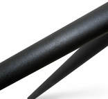 ПЛАСТИКОВЫЙ СТОЛ SHT-TU30/TT30 83/83 ЧЕРНЫЙ