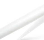ПЛАСТИКОВЫЙ СТОЛ SHT-TU30/TT30 83/83 БЕЛЫЙ ПЛАСТИКОВЫЙ СТОЛ SHT-TU30/TT30 83/83 БЕЛЫЙ