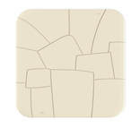 ПЛАСТИКОВЫЙ СТОЛ SHT-TU30/TT30 83/83 БЕЖЕВЫЙ ПЛАСТИКОВЫЙ СТОЛ SHT-TU30/TT30 83/83 БЕЖЕВЫЙ