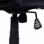 Геймерское кресло MaDXRacer 09545WH-GN Геймерское кресло MaDXRacer 09545WH-GN