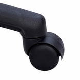 Геймерское кресло MaDXRacer 09545WH-GN Геймерское кресло MaDXRacer 09545WH-GN
