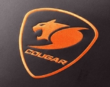Игровое кресло COUGAR ARMOR ONE-BO Игровое кресло COUGAR ARMOR ONE-BO