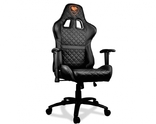Игровое кресло COUGAR ARMOR ONE-BL Игровое кресло COUGAR ARMOR ONE-BL