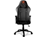 Игровое кресло COUGAR ARMOR ONE-BL Игровое кресло COUGAR ARMOR ONE-BL