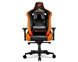 Игровое кресло COUGAR TITAN-BO