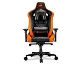 Игровое кресло COUGAR TITAN-BO