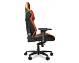 Игровое кресло COUGAR TITAN-BO