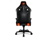 Игровое кресло COUGAR TITAN-BO