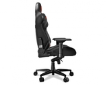 Игровое кресло COUGAR TITAN-BL Игровое кресло COUGAR TITAN-BL