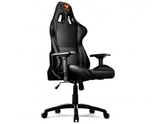 Игровое кресло COUGAR ARMOR-BL Игровое кресло COUGAR ARMOR-BL