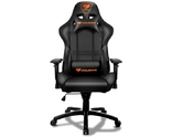 Игровое кресло COUGAR ARMOR-BL Игровое кресло COUGAR ARMOR-BL