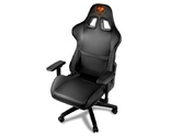 Игровое кресло COUGAR ARMOR-BL Игровое кресло COUGAR ARMOR-BL