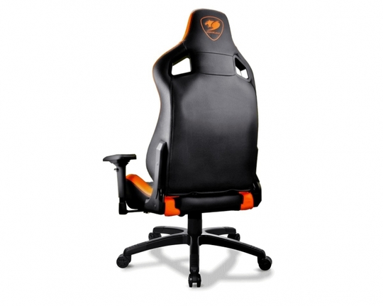Игровое кресло COUGAR ARMOR S-BO