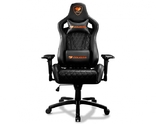 Игровое кресло COUGAR ARMOR S-BL Игровое кресло COUGAR ARMOR S-BL
