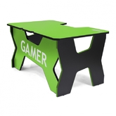 Стол для геймера GENERIC COMFORT Gamer2/NE