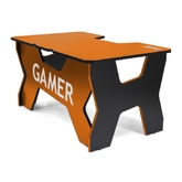 Стол для геймера GENERIC COMFORT Gamer2/NO