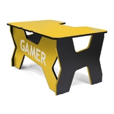 Стол для геймера GENERIC COMFORT Gamer2/NY