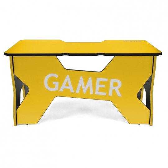 Стол для геймера GENERIC COMFORT Gamer2/NY
