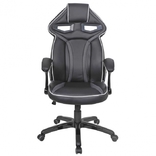 Игровое кресло MaDXRacer HW54987GR
