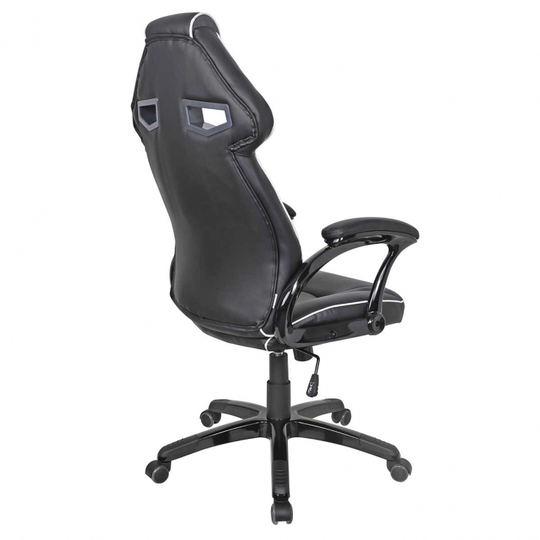 Игровое кресло MaDXRacer HW54987GR