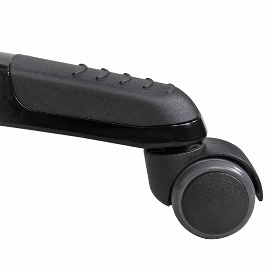 Игровое кресло MaDXRacer HW54987GR