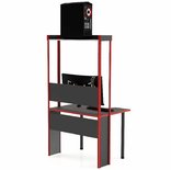 СТОЛ ДЛЯ КИБЕРСПОРТА XGAMER ESPORT XGS10/BR СТОЛ ДЛЯ КИБЕРСПОРТА XGAMER ESPORT XGS10/BR