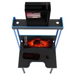 СТОЛ ДЛЯ КИБЕРСПОРТА XGAMER ESPORT XGS10/BB