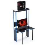 СТОЛ ДЛЯ КИБЕРСПОРТА XGAMER ESPORT XGS10/BB